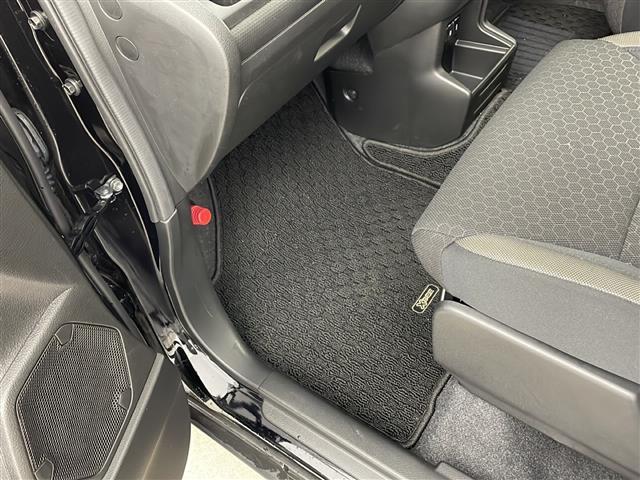気になる車はまずはお気に入り登録をお願いいたします!