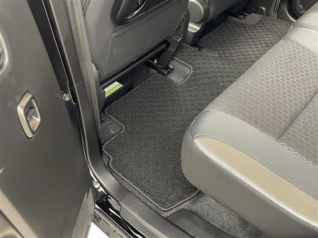 商談ルームにはキッズルームも完備しています☆お子様連れでもゆっくりとお車をお選びいただけます!