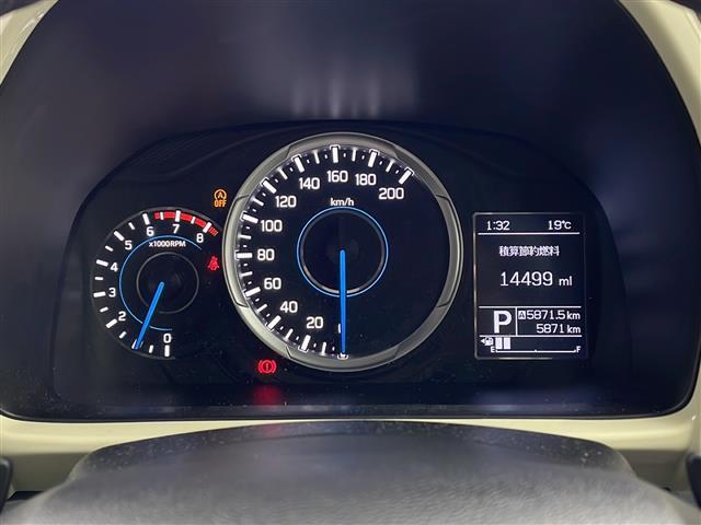 みなさまのお車選びのお手伝いをさせてください!スタッフ一同心よりご来店、お問い合わせをお待ちしております!