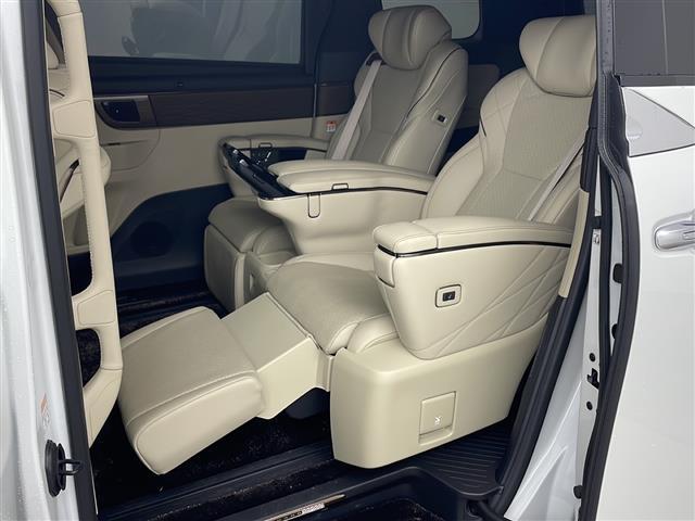 アルファードハイブリッド エグゼクティブラウンジ 純正DA パノラミックミューモニター フリップダウンモニター トヨタセーフティセンス 左右独立ムーンルーフ JBLスピーカー 左右ユニバーサルステップ パワーサンシェード デジタルインナーミラー(14枚目)