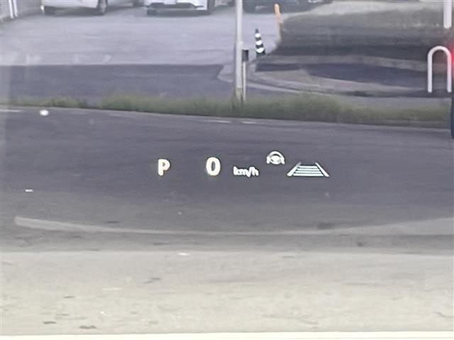 アルファードハイブリッド エグゼクティブラウンジ 純正DA パノラミックミューモニター フリップダウンモニター トヨタセーフティセンス 左右独立ムーンルーフ JBLスピーカー 左右ユニバーサルステップ パワーサンシェード デジタルインナーミラー(22枚目)