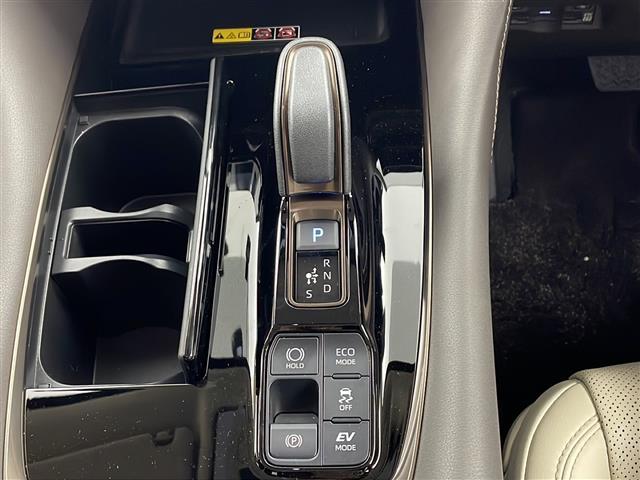 アルファードハイブリッド エグゼクティブラウンジ 純正DA パノラミックミューモニター フリップダウンモニター トヨタセーフティセンス 左右独立ムーンルーフ JBLスピーカー 左右ユニバーサルステップ パワーサンシェード デジタルインナーミラー(27枚目)