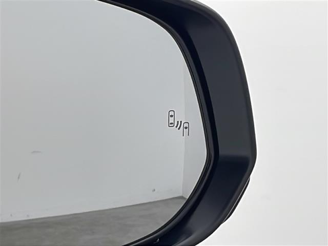 アルファードハイブリッド エグゼクティブラウンジ 純正DA パノラミックミューモニター フリップダウンモニター トヨタセーフティセンス 左右独立ムーンルーフ JBLスピーカー 左右ユニバーサルステップ パワーサンシェード デジタルインナーミラー(34枚目)