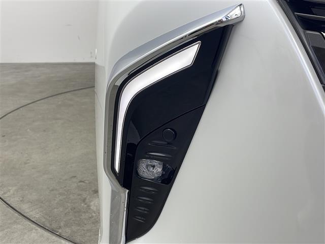 アルファードハイブリッド エグゼクティブラウンジ 純正DA パノラミックミューモニター フリップダウンモニター トヨタセーフティセンス 左右独立ムーンルーフ JBLスピーカー 左右ユニバーサルステップ パワーサンシェード デジタルインナーミラー(38枚目)