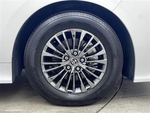 アルファードハイブリッド エグゼクティブラウンジ 純正DA パノラミックミューモニター フリップダウンモニター トヨタセーフティセンス 左右独立ムーンルーフ JBLスピーカー 左右ユニバーサルステップ パワーサンシェード デジタルインナーミラー(41枚目)