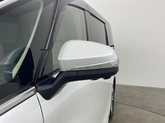 アルファードハイブリッド エグゼクティブラウンジ 純正DA パノラミックミューモニター フリップダウンモニター トヨタセーフティセンス 左右独立ムーンルーフ JBLスピーカー 左右ユニバーサルステップ パワーサンシェード デジタルインナーミラー(52枚目)