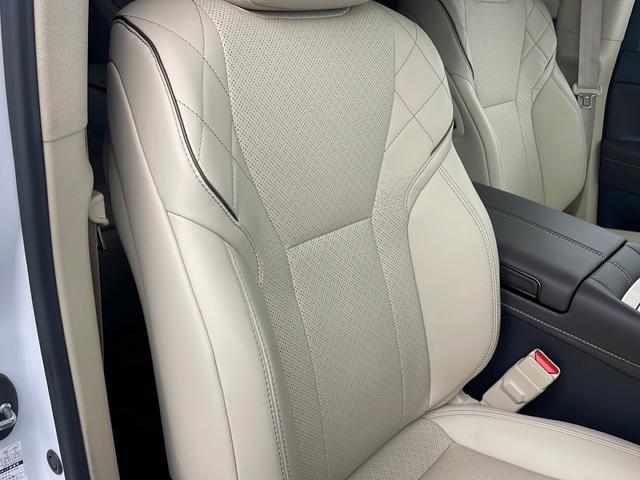 アルファードハイブリッド エグゼクティブラウンジ 純正DA パノラミックミューモニター フリップダウンモニター トヨタセーフティセンス 左右独立ムーンルーフ JBLスピーカー 左右ユニバーサルステップ パワーサンシェード デジタルインナーミラー(56枚目)