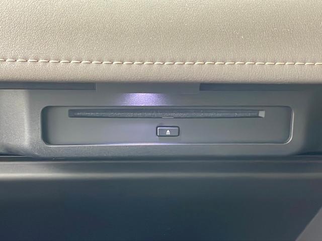 アルファードハイブリッド エグゼクティブラウンジ 純正DA パノラミックミューモニター フリップダウンモニター トヨタセーフティセンス 左右独立ムーンルーフ JBLスピーカー 左右ユニバーサルステップ パワーサンシェード デジタルインナーミラー(62枚目)