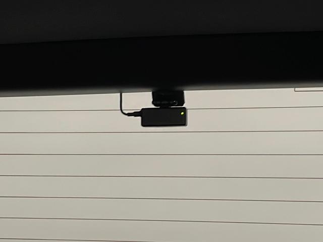 アルファードハイブリッド エグゼクティブラウンジ 純正DA パノラミックミューモニター フリップダウンモニター トヨタセーフティセンス 左右独立ムーンルーフ JBLスピーカー 左右ユニバーサルステップ パワーサンシェード デジタルインナーミラー(64枚目)