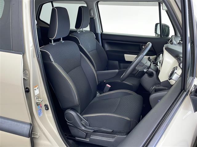 クロスビー ハイブリッドMZ ワンオーナー 純正ナビ 全方位カメラ バックカメラ デュアルセンサーブレーキサポート パドルシフト LEDヘッドライト シートヒーター ドライブレコーダー ビルトインETC 純正16インチAW(9枚目)