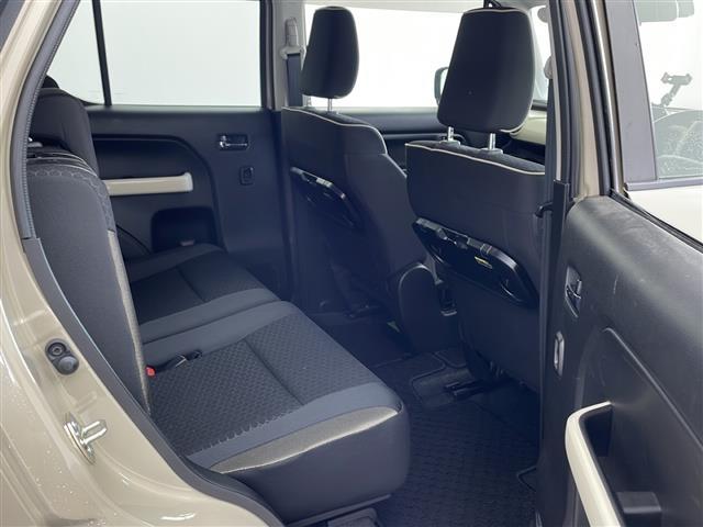 クロスビー ハイブリッドMZ ワンオーナー 純正ナビ 全方位カメラ バックカメラ デュアルセンサーブレーキサポート パドルシフト LEDヘッドライト シートヒーター ドライブレコーダー ビルトインETC 純正16インチAW(10枚目)