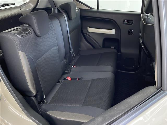 クロスビー ハイブリッドMZ ワンオーナー 純正ナビ 全方位カメラ バックカメラ デュアルセンサーブレーキサポート パドルシフト LEDヘッドライト シートヒーター ドライブレコーダー ビルトインETC 純正16インチAW(11枚目)