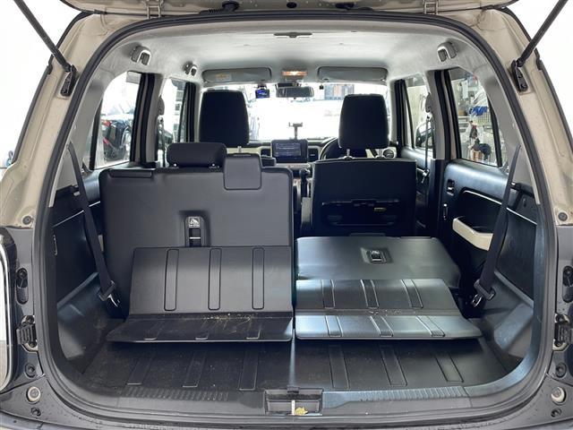 クロスビー ハイブリッドMZ ワンオーナー 純正ナビ 全方位カメラ バックカメラ デュアルセンサーブレーキサポート パドルシフト LEDヘッドライト シートヒーター ドライブレコーダー ビルトインETC 純正16インチAW(17枚目)