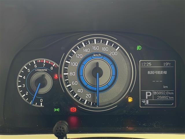 クロスビー ハイブリッドMZ ワンオーナー 純正ナビ 全方位カメラ バックカメラ デュアルセンサーブレーキサポート パドルシフト LEDヘッドライト シートヒーター ドライブレコーダー ビルトインETC 純正16インチAW(20枚目)