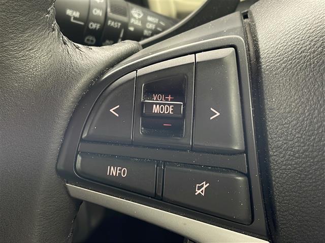 クロスビー ハイブリッドMZ ワンオーナー 純正ナビ 全方位カメラ バックカメラ デュアルセンサーブレーキサポート パドルシフト LEDヘッドライト シートヒーター ドライブレコーダー ビルトインETC 純正16インチAW(22枚目)