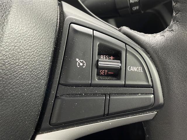 クロスビー ハイブリッドMZ ワンオーナー 純正ナビ 全方位カメラ バックカメラ デュアルセンサーブレーキサポート パドルシフト LEDヘッドライト シートヒーター ドライブレコーダー ビルトインETC 純正16インチAW(23枚目)