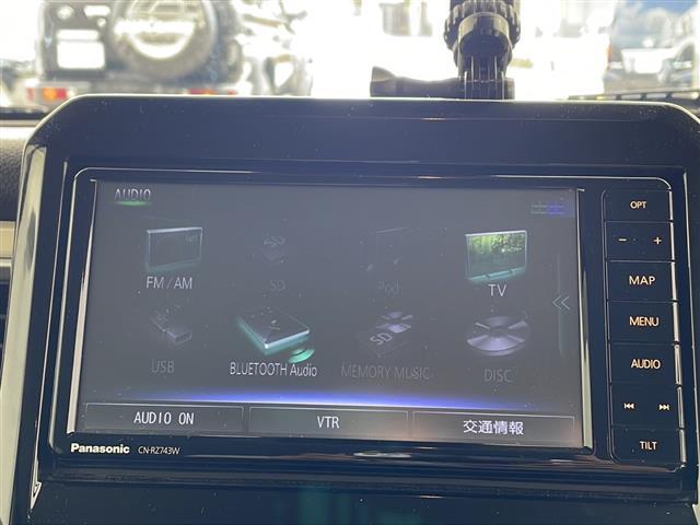 クロスビー ハイブリッドMZ ワンオーナー 純正ナビ 全方位カメラ バックカメラ デュアルセンサーブレーキサポート パドルシフト LEDヘッドライト シートヒーター ドライブレコーダー ビルトインETC 純正16インチAW(26枚目)