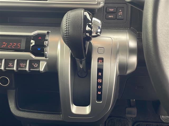 クロスビー ハイブリッドMZ ワンオーナー 純正ナビ 全方位カメラ バックカメラ デュアルセンサーブレーキサポート パドルシフト LEDヘッドライト シートヒーター ドライブレコーダー ビルトインETC 純正16インチAW(29枚目)