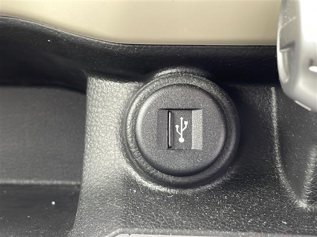 クロスビー ハイブリッドMZ ワンオーナー 純正ナビ 全方位カメラ バックカメラ デュアルセンサーブレーキサポート パドルシフト LEDヘッドライト シートヒーター ドライブレコーダー ビルトインETC 純正16インチAW(31枚目)