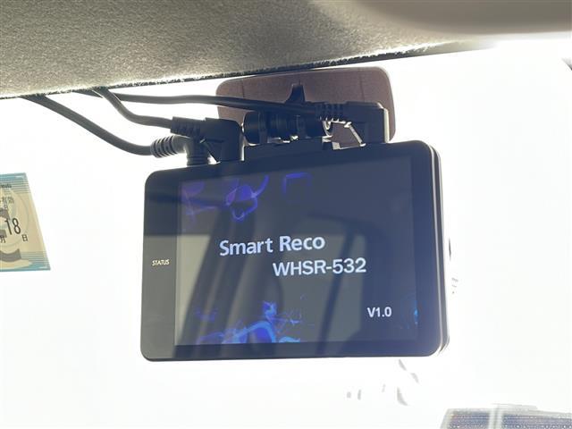 クロスビー ハイブリッドMZ ワンオーナー 純正ナビ 全方位カメラ バックカメラ デュアルセンサーブレーキサポート パドルシフト LEDヘッドライト シートヒーター ドライブレコーダー ビルトインETC 純正16インチAW(32枚目)