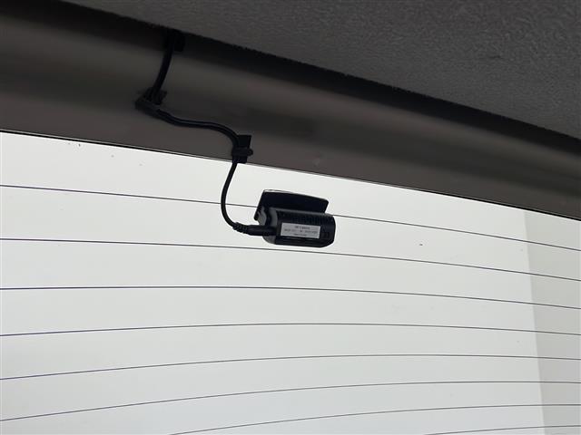 クロスビー ハイブリッドMZ ワンオーナー 純正ナビ 全方位カメラ バックカメラ デュアルセンサーブレーキサポート パドルシフト LEDヘッドライト シートヒーター ドライブレコーダー ビルトインETC 純正16インチAW(33枚目)