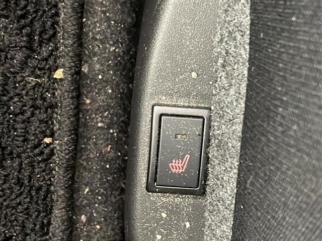 クロスビー ハイブリッドMZ ワンオーナー 純正ナビ 全方位カメラ バックカメラ デュアルセンサーブレーキサポート パドルシフト LEDヘッドライト シートヒーター ドライブレコーダー ビルトインETC 純正16インチAW(34枚目)