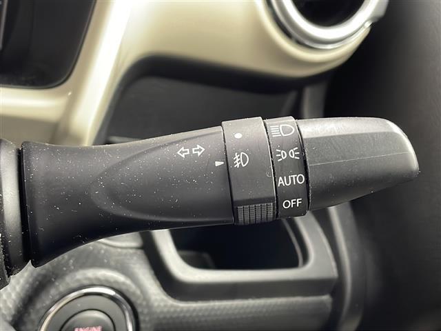 クロスビー ハイブリッドMZ ワンオーナー 純正ナビ 全方位カメラ バックカメラ デュアルセンサーブレーキサポート パドルシフト LEDヘッドライト シートヒーター ドライブレコーダー ビルトインETC 純正16インチAW(37枚目)