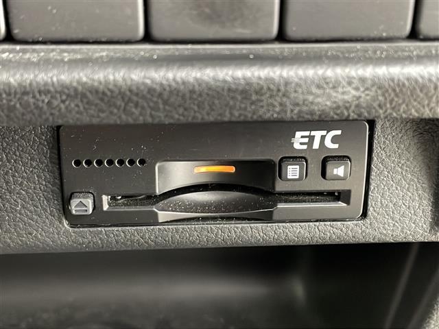 クロスビー ハイブリッドMZ ワンオーナー 純正ナビ 全方位カメラ バックカメラ デュアルセンサーブレーキサポート パドルシフト LEDヘッドライト シートヒーター ドライブレコーダー ビルトインETC 純正16インチAW(38枚目)