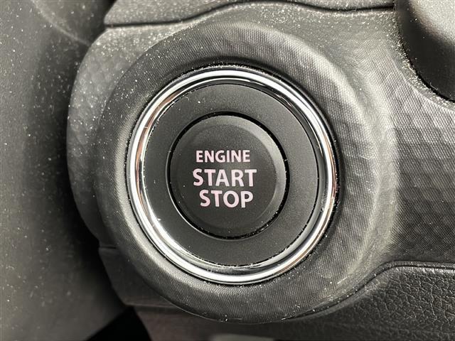 クロスビー ハイブリッドMZ ワンオーナー 純正ナビ 全方位カメラ バックカメラ デュアルセンサーブレーキサポート パドルシフト LEDヘッドライト シートヒーター ドライブレコーダー ビルトインETC 純正16インチAW(39枚目)