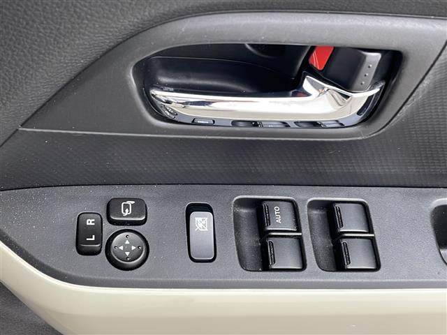 クロスビー ハイブリッドMZ ワンオーナー 純正ナビ 全方位カメラ バックカメラ デュアルセンサーブレーキサポート パドルシフト LEDヘッドライト シートヒーター ドライブレコーダー ビルトインETC 純正16インチAW(40枚目)