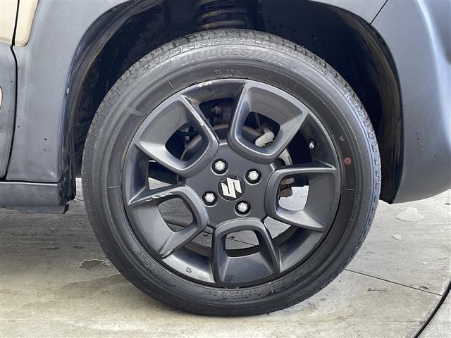 クロスビー ハイブリッドMZ ワンオーナー 純正ナビ 全方位カメラ バックカメラ デュアルセンサーブレーキサポート パドルシフト LEDヘッドライト シートヒーター ドライブレコーダー ビルトインETC 純正16インチAW(41枚目)