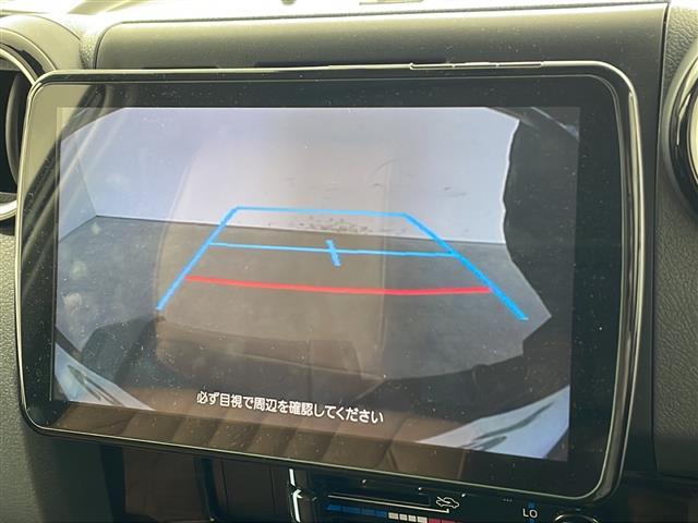 ランドクルーザー70 AX 4WD フローティングナビ フルセグTV バックカメラ トヨタセーフティセンス クルーズコントロール デジタルインナーミラー 前後ドライブレコーダー 社外レーダー シートヒーター 純正16インチAW(20枚目)