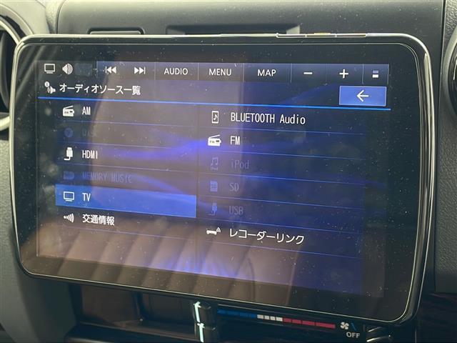 ランドクルーザー70 AX 4WD フローティングナビ フルセグTV バックカメラ トヨタセーフティセンス クルーズコントロール デジタルインナーミラー 前後ドライブレコーダー 社外レーダー シートヒーター 純正16インチAW(21枚目)