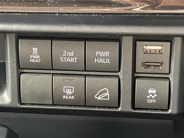 ランドクルーザー70 AX 4WD フローティングナビ フルセグTV バックカメラ トヨタセーフティセンス クルーズコントロール デジタルインナーミラー 前後ドライブレコーダー 社外レーダー シートヒーター 純正16インチAW(25枚目)