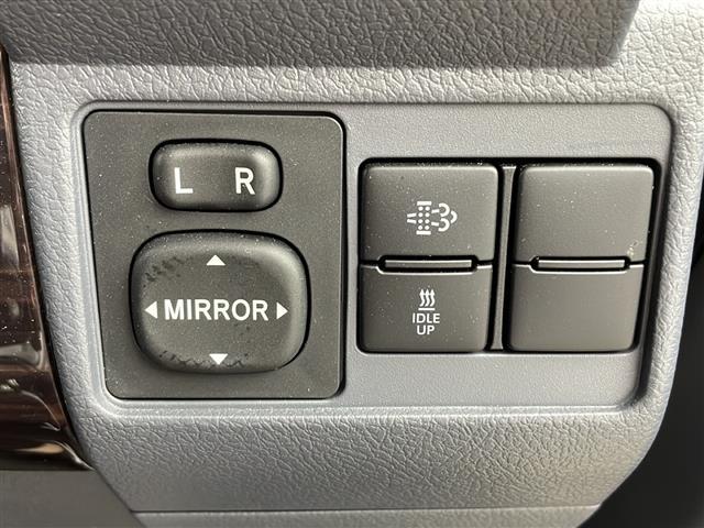 ランドクルーザー70 AX 4WD フローティングナビ フルセグTV バックカメラ トヨタセーフティセンス クルーズコントロール デジタルインナーミラー 前後ドライブレコーダー 社外レーダー シートヒーター 純正16インチAW(26枚目)