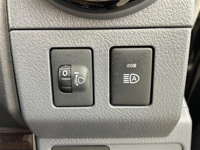 ランドクルーザー70 AX 4WD フローティングナビ フルセグTV バックカメラ トヨタセーフティセンス クルーズコントロール デジタルインナーミラー 前後ドライブレコーダー 社外レーダー シートヒーター 純正16インチAW(27枚目)