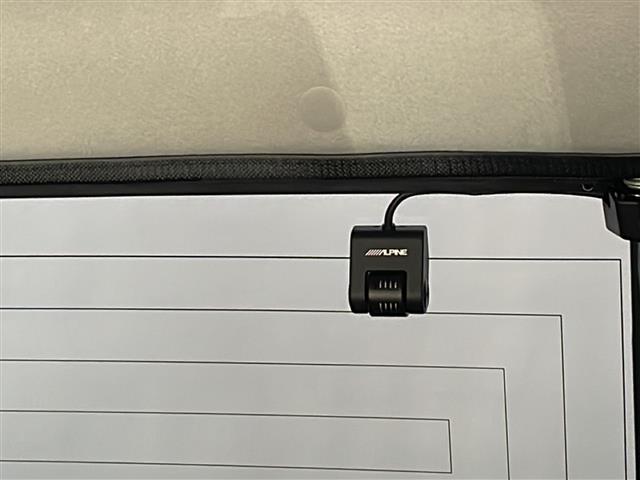 ランドクルーザー70 AX 4WD フローティングナビ フルセグTV バックカメラ トヨタセーフティセンス クルーズコントロール デジタルインナーミラー 前後ドライブレコーダー 社外レーダー シートヒーター 純正16インチAW(33枚目)