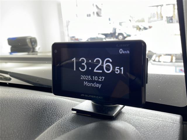 ランドクルーザー70 AX 4WD フローティングナビ フルセグTV バックカメラ トヨタセーフティセンス クルーズコントロール デジタルインナーミラー 前後ドライブレコーダー 社外レーダー シートヒーター 純正16インチAW(34枚目)