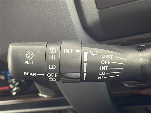 ランドクルーザー70 AX 4WD フローティングナビ フルセグTV バックカメラ トヨタセーフティセンス クルーズコントロール デジタルインナーミラー 前後ドライブレコーダー 社外レーダー シートヒーター 純正16インチAW(37枚目)