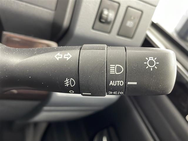 ランドクルーザー70 AX 4WD フローティングナビ フルセグTV バックカメラ トヨタセーフティセンス クルーズコントロール デジタルインナーミラー 前後ドライブレコーダー 社外レーダー シートヒーター 純正16インチAW(38枚目)