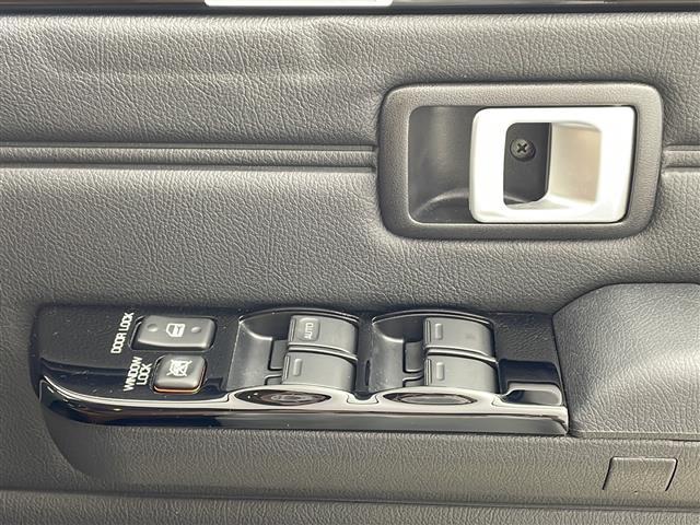 ランドクルーザー70 AX 4WD フローティングナビ フルセグTV バックカメラ トヨタセーフティセンス クルーズコントロール デジタルインナーミラー 前後ドライブレコーダー 社外レーダー シートヒーター 純正16インチAW(39枚目)