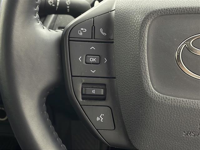 プリウス U 純正ディスプレイオーディオ バックカメラ トヨタセーフティセンス 電動パーキングブレーキ ブレーキホールド 前後ドライブレコーダー LEDヘッドライト AC100V電源 ビルトインETC2.0(21枚目)