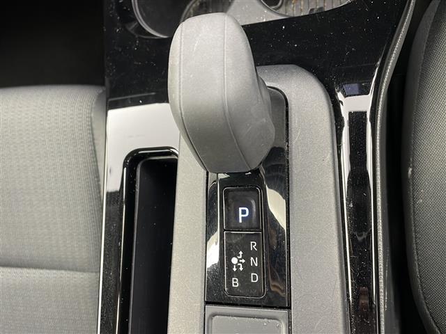 プリウス U 純正ディスプレイオーディオ バックカメラ トヨタセーフティセンス 電動パーキングブレーキ ブレーキホールド 前後ドライブレコーダー LEDヘッドライト AC100V電源 ビルトインETC2.0(27枚目)