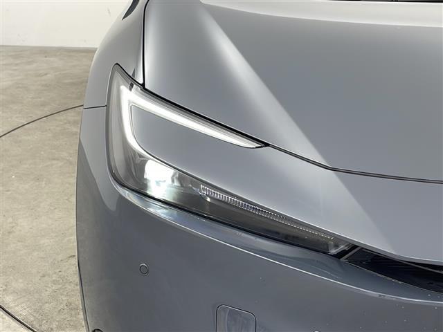 プリウス U 純正ディスプレイオーディオ バックカメラ トヨタセーフティセンス 電動パーキングブレーキ ブレーキホールド 前後ドライブレコーダー LEDヘッドライト AC100V電源 ビルトインETC2.0(36枚目)