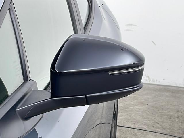 プリウス U 純正ディスプレイオーディオ バックカメラ トヨタセーフティセンス 電動パーキングブレーキ ブレーキホールド 前後ドライブレコーダー LEDヘッドライト AC100V電源 ビルトインETC2.0(52枚目)