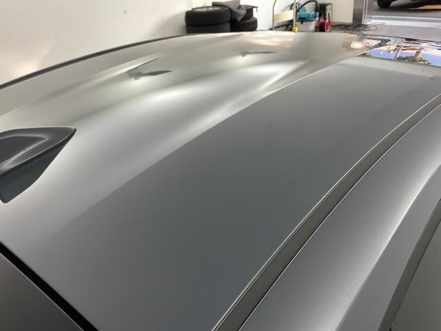 プリウス U 純正ディスプレイオーディオ バックカメラ トヨタセーフティセンス 電動パーキングブレーキ ブレーキホールド 前後ドライブレコーダー LEDヘッドライト AC100V電源 ビルトインETC2.0(53枚目)