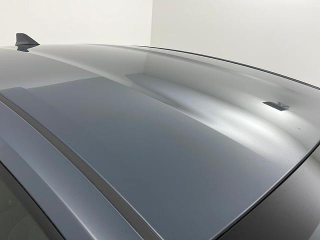 プリウス U 純正ディスプレイオーディオ バックカメラ トヨタセーフティセンス 電動パーキングブレーキ ブレーキホールド 前後ドライブレコーダー LEDヘッドライト AC100V電源 ビルトインETC2.0(54枚目)