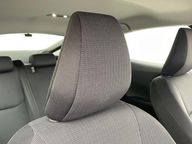 プリウス U 純正ディスプレイオーディオ バックカメラ トヨタセーフティセンス 電動パーキングブレーキ ブレーキホールド 前後ドライブレコーダー LEDヘッドライト AC100V電源 ビルトインETC2.0(55枚目)