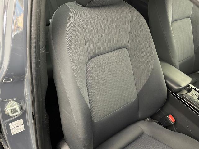 プリウス U 純正ディスプレイオーディオ バックカメラ トヨタセーフティセンス 電動パーキングブレーキ ブレーキホールド 前後ドライブレコーダー LEDヘッドライト AC100V電源 ビルトインETC2.0(56枚目)