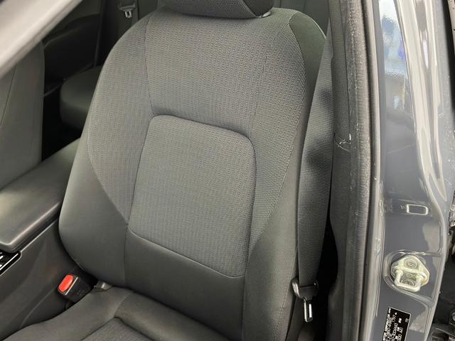 プリウス U 純正ディスプレイオーディオ バックカメラ トヨタセーフティセンス 電動パーキングブレーキ ブレーキホールド 前後ドライブレコーダー LEDヘッドライト AC100V電源 ビルトインETC2.0(58枚目)